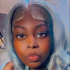 Dougherty County Crime