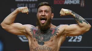 Boxing is going downhill and mma is going up and it's going to be like this because ufc are. Watch Ufc 254 Khabib Vs Gaethje Live Stream Reddit Full Fight Card Online Opera News