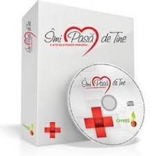 It was chosen to represent moldova in the north vision song contest 24 in vienna, austria. Fundatia Ciresarii On Twitter Ce S A Intamplat Cu Noi ConferinÈ›Äƒ Horia Roman Patapievici La È™coala De Predicare CireÈ™arii Din Cluj Ciresarii Ro Http T Co Gvphdsc2sx