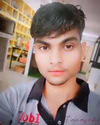 __♥𝐻𝒶𝓃𝓈𝓊 ༽☞´⁠◔⁠‿⁠ゝ⁠◔⁠`⁠)☜....... (@hansu_2696__) • Instagram photos  and videos