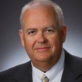 Dan Gardiner Email & Phone Number