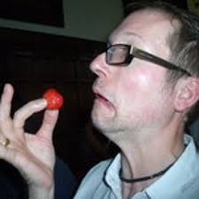 Stream Chris Newcombe 1 music