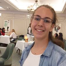 Rachel Pigott Email & Phone Number