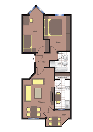Kostenlos privat & gewerblich inserieren. Hesse Hausverwaltung Wildau Willkommen In Wildau