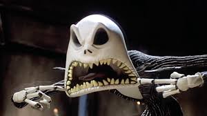 We did not find results for: Jack Skellington Pumpkin King Pirate Youtube