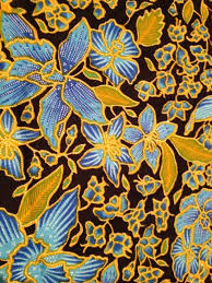 Sehingga, anda tidak perlu heran kalau, kota solo sering dikunjungi oleh para. 30 Motif Batik Nusantara Dan Asal Daerah Beserta Modelnya