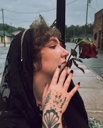 i prayed for rain and it poured; here's to being 23