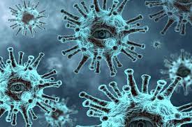 Pandemia De Coronavirus A Ajuns In ToatÄƒ Lumea Singurul Continent Care Nu Raportase Niciun Caz A Inregistrat Un Focar AflÄƒ È™tirile Tale Favorite 24 7 Despre Actualitate PoliticÄƒ Cat È™i Din Lumea FinanciarÄƒ
