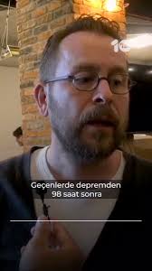 Ömer Ekinci's Video