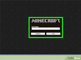 Now that we have minecraft with a mod up and running, it's time to test it out. How To Download Minecraft Mods Using Forge 11 Steps