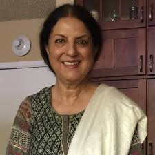 Wing Poon (@gowanderwing) • Instagram photos and videos