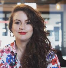 Kotlin 2.1.0 Released