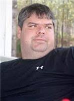 Phillip Reeves Obituary (1974