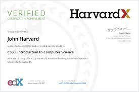 Whether you're a worker in a potentially hazardous job or the owner of a small business in an industry where accidents happen, workplace safety can be a serious concern. Are Coursera And Edx Really Free Edukatico Org