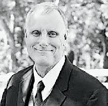 Charles Stanley Townsend Obituary (1956