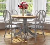 Extending dining tables and chairs. Extendable Dining Table And Chairs Sets Deals Buy Extendable Dining Table And Chairs Sets From Buy It Direct