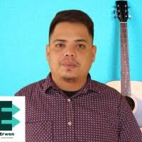 300+ (na) “Erwin” profile