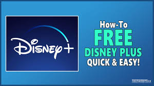 Disney classics, pixar adventures, marvel epics, star wars sagas, national geographic explorations, and more. How To Get 7 Day Free Trial On Disney Plus Full Guide Youtube