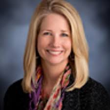 Ellen Kohl (@EllenKohl)