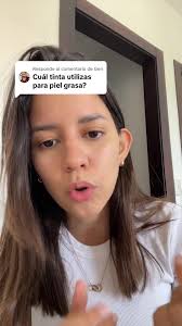 Luz Gabriela Vasquez