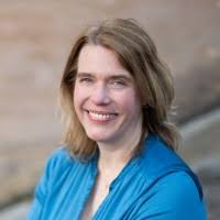 90+ "Steffenhagen" profiles