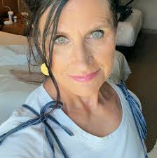 Remembering a loved one who passed away 5 years ago