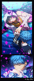メイジ 単行本 巻発売中 on twitter fate anime series one punch anime fate stay night