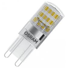 Ampoule A Leds 2 6 Watts Blanc Froid Avec Culot G9 Pour Hotte Aspirante Pieces Online