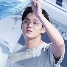 早上好 Good morning 🙏😊