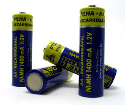 To achieve this, they contain high levels. Battery Directive Wikipedia