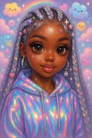 SHE SOLD A WOMAN'S SET OF TWINS JUST TO....... #africanfolktales  #folklore#folktales#storyteller This is a fictional story about a young  nurse whose life takes an unexpected turn after a major decision. Haunted by