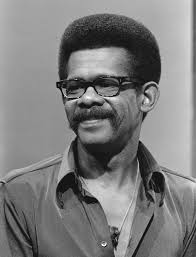 Award-Winning Doc 'Mr. SOUL!"' To Premiere On HBO Max August 1st —  BlackFilmandTV.com