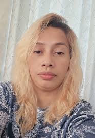 Let's welcome our new members: Qiu Lex, Krysty Nanamu, Kim Juthi, MAG.L  Makeup Place, Hwan Min-jun, Patrick James, Ali Baba, Mosele B Posholi, Zi  Nu, Daniel Jacobe, ChiNto Minto, Eshaa Lle, Prapti