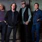 Dr Pepper Park at the Bridges -ALL THE GOOD TIMES: The Farewell Tour