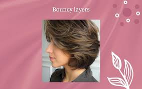 Image result for square face short haircuts