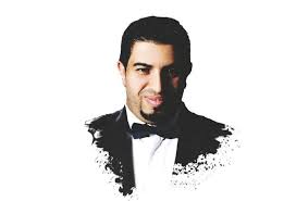 الفنان سائد العجيمي ميدلي حسبي الله وهيلا يا رمانة. Ø§Ù„ÙÙ†Ø§Ù† Ø³Ø§Ø¦Ø¯ Ø§Ù„Ø¹Ø¬ÙŠÙ…ÙŠ Ø§Ù„ØµÙØ­Ø© Ø§Ù„Ø±Ø¦ÙŠØ³ÙŠØ© ÙÙŠØ³Ø¨ÙˆÙƒ
