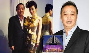 Star Casino battles to claw back $43 million Singapore billionaire Wong Yew  Choy owes