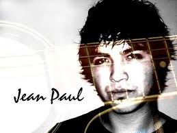 Jean Paul Barrientos