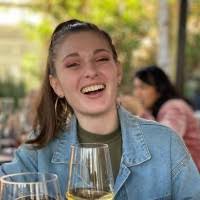 100+ "Walda" profiles