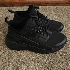 Louis vuitton red supreme face mask. ØªÙˆØ¶ÙŠØ­ Ø£Ù…Ø§Ù†Ø© Ø®Ø²Ø§Ù†Ø© Ø§Ù„Ø«ÙŠØ§Ø¨ Supreme Louis Vuitton Nike Air Huarache Run Monogram Brown Shoes Artsandmusiccenter Com