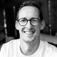 40+ "Samuel Hiller" profiles