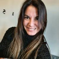 Karym López Olguín