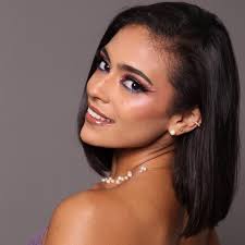 Salma Chavez (@salma.musica) • Instagram photos and videos