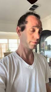 Man, i knew the flooding was bad and i knew we would have a lot of work cut  out for us but meeting with our insurance agent and getting the list was a  dose of reality. Its gonna be a long couple of ...