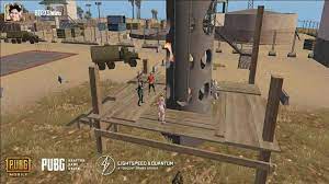 Pubg X Blackpink Aneh