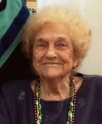Norma Day Obituary June 19, 2014
