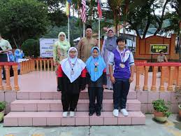 Plan your trip in advance online for a smooth stay. Svian2020 Kejohanan Sukan Olahraga Smk Seksyen 5 Wangsa Maju