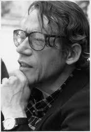 Visiting Murray Hill