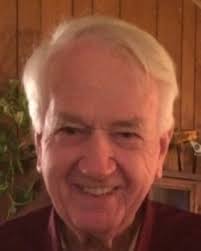 Obituary information for Wm. Harvey Benefield