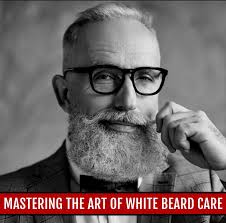 Raymond Valles (raymond0615)